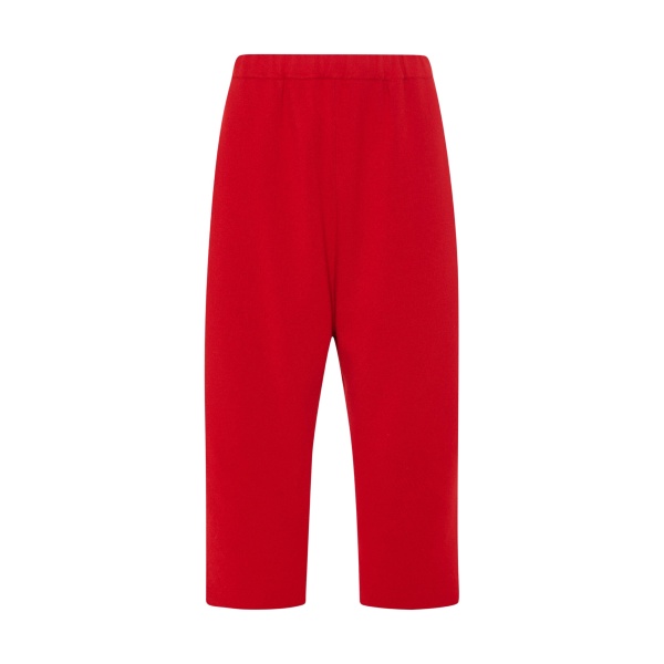 The Row Herea Pant - Pants - Luxury Ready-to-Wear at Luxury Shoes 