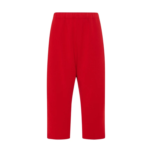 The Row Herea Pant - Pants - Luxury Ready-to-Wear at Luxury Shoes 