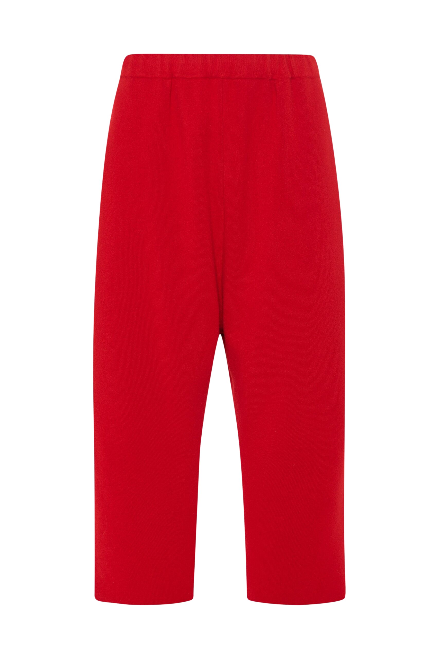 The Row Herea Pant