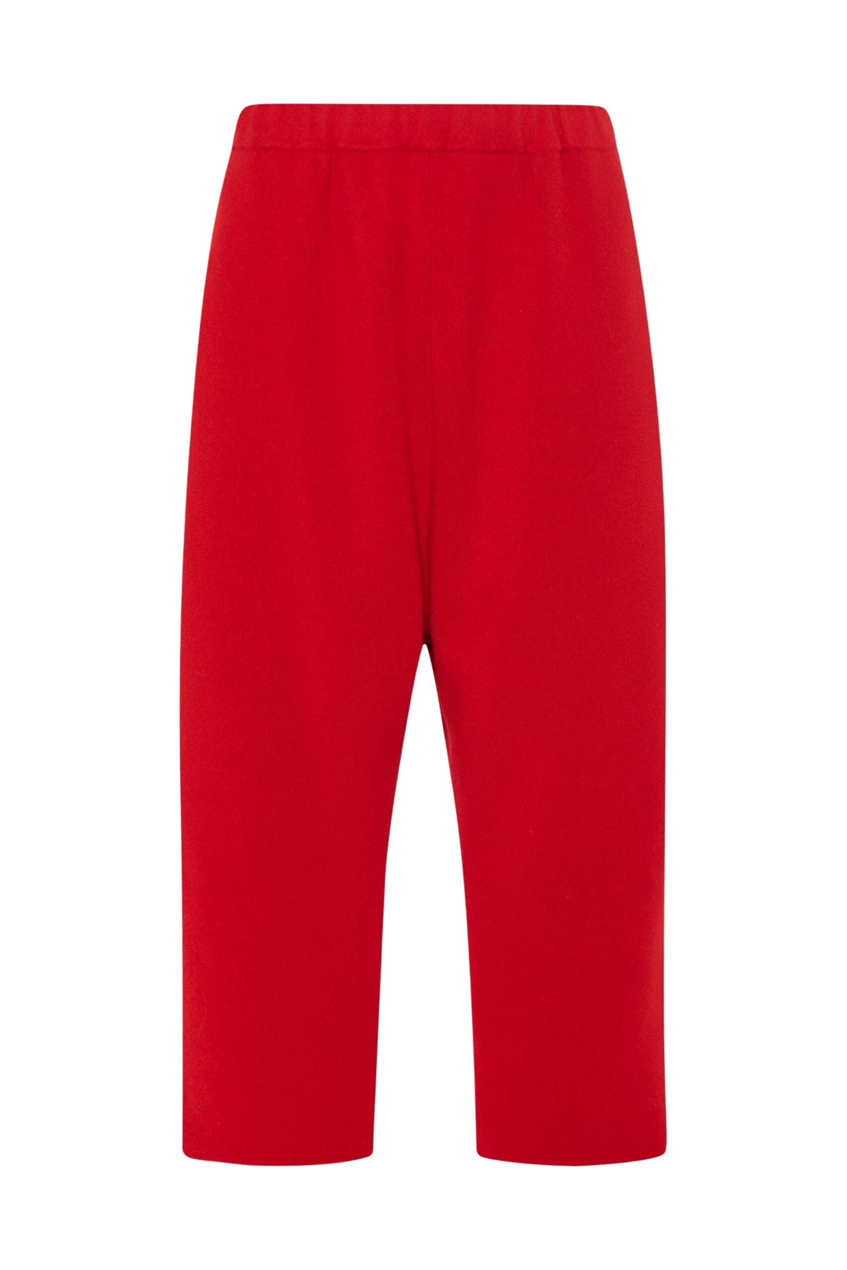 The-Row-Herea-Pant-coveti-scaled53494_nobg The Row Herea Pant - Pants - Luxury Ready-to-Wear at Luxury Shoes
