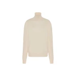 The-Row-Heva-Turtleneck-coveti-scaled42624_nobg The Row Heva Turtleneck - Knitwear - Luxury Ready-to-Wear at Luxury Shoes