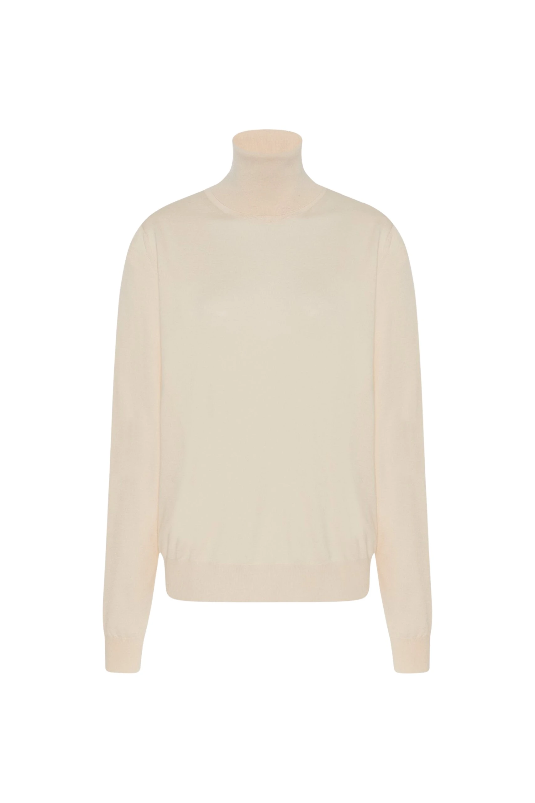 The-Row-Heva-Turtleneck-coveti-scaled42624_nobg The Row Heva Turtleneck - Knitwear - Luxury Ready-to-Wear at Luxury Shoes