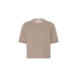 The Row Hibiscus Sweater - Knitwear - Luxury Ready-to-Wear at Luxury Shoes 