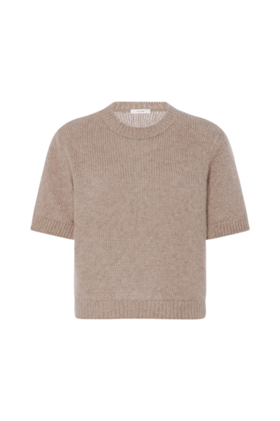The Row Hibiscus Sweater - Knitwear - Luxury Ready-to-Wear at Luxury Shoes 