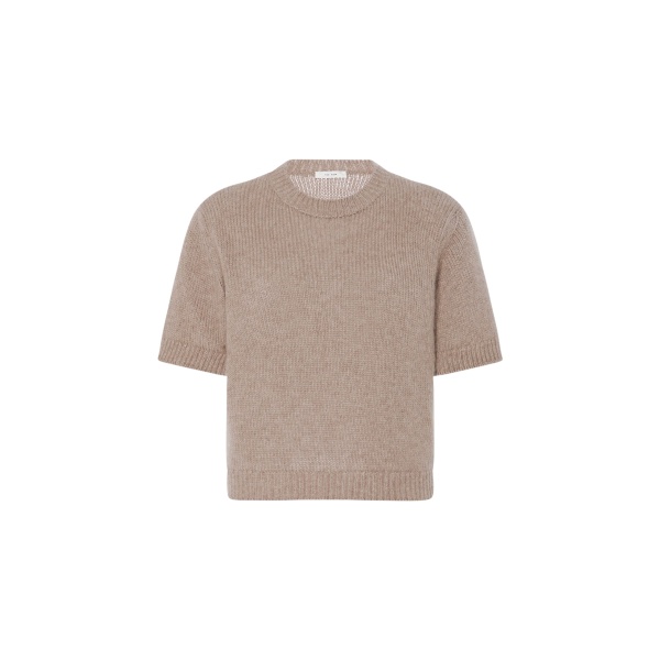 The Row Hibiscus Sweater - Knitwear - Luxury Ready-to-Wear at Luxury Shoes 