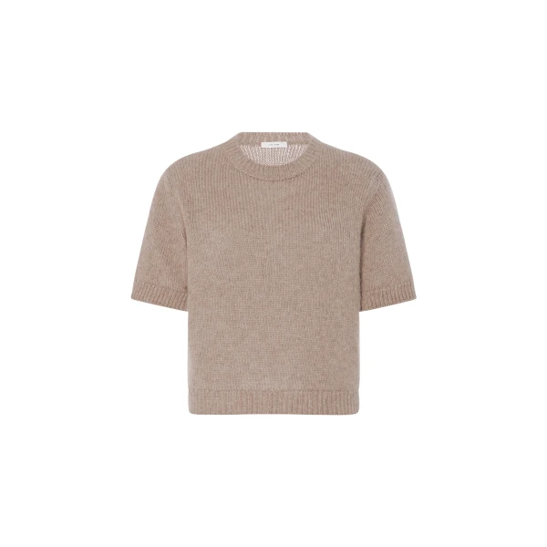 The Row Hibiscus Sweater - Knitwear - Luxury Ready-to-Wear at Luxury Shoes 