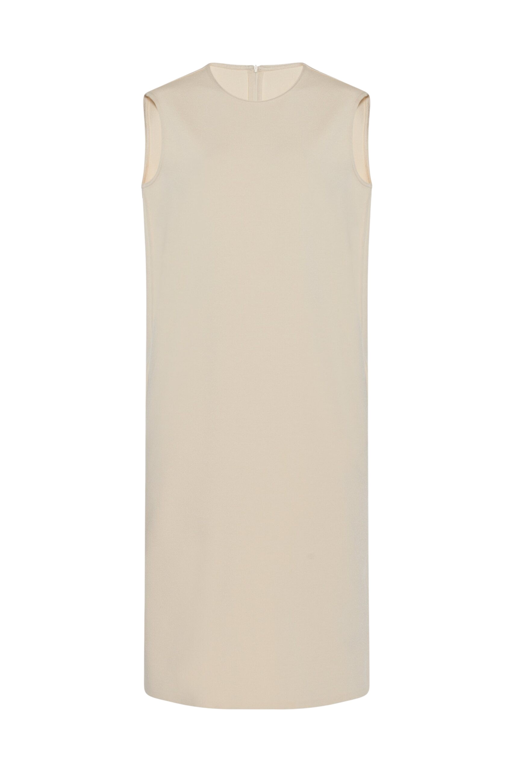 The Row Hirma Dress - Dresses - Luxury Ready-to-Wear at Luxury Shoes 