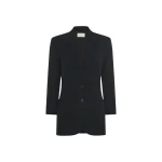 The-Row-Holbrook-Jacket-coveti-scaled73442_nobg The Row Holbrook Jacket - Jackets - Luxury Ready-to-Wear at Luxury Shoes