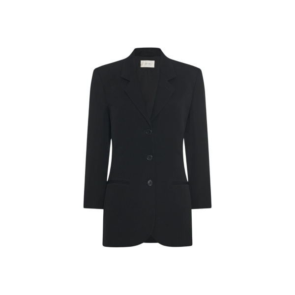 The Row Holbrook Jacket - Jackets - Luxury Ready-to-Wear at Luxury Shoes 