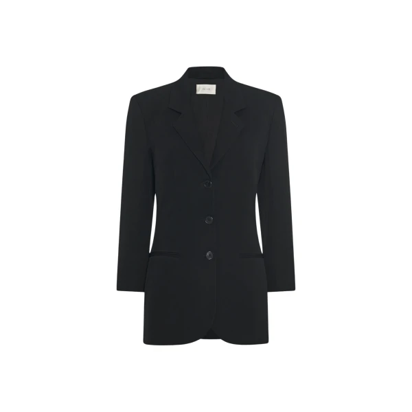 The Row Holbrook Jacket - Jackets - Luxury Ready-to-Wear at Luxury Shoes 