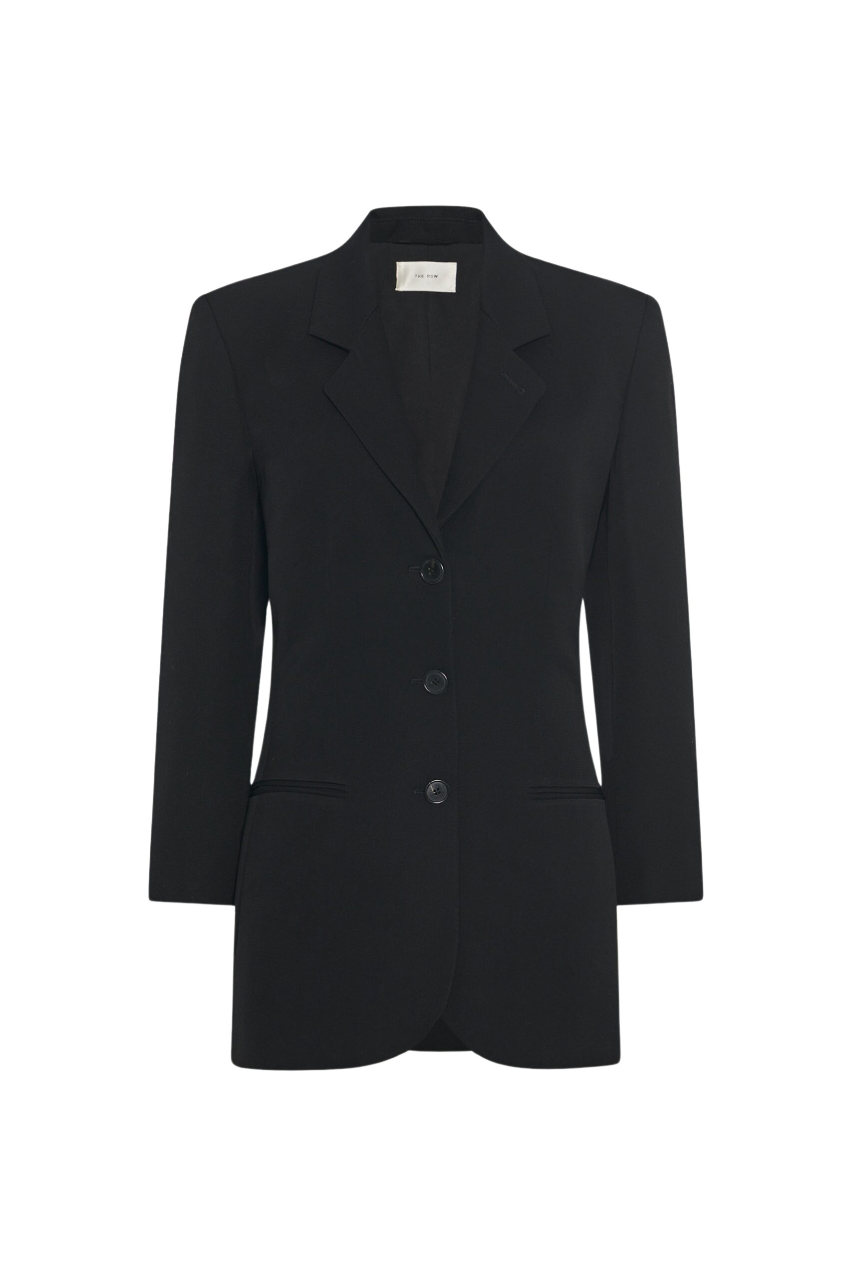The Row Holbrook Jacket