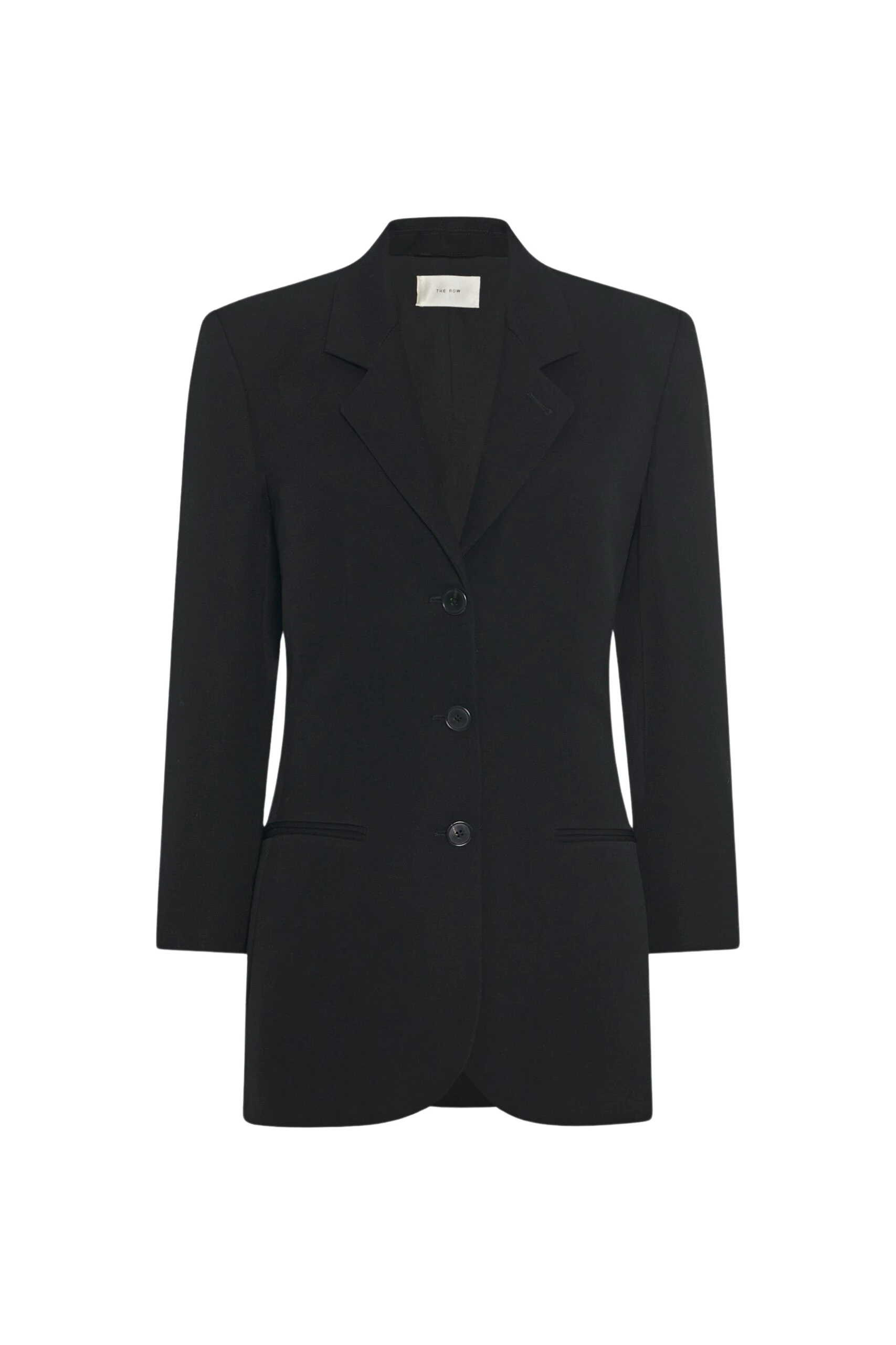 The-Row-Holbrook-Jacket-coveti-scaled73442_nobg The Row Holbrook Jacket - Jackets - Luxury Ready-to-Wear at Luxury Shoes