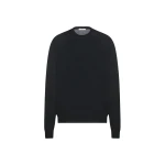 The-Row-Hover-Sweater-coveti-scaled35732_nobg The Row Hover Sweater - Knitwear - Luxury Ready-to-Wear at Luxury Shoes