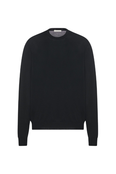 The Row Hover Sweater - Knitwear - Luxury Ready-to-Wear at Luxury Shoes 