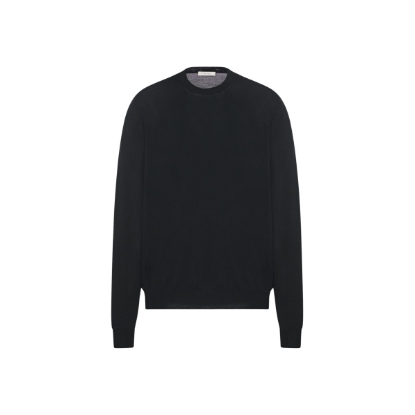 The Row Hover Sweater - Knitwear - Luxury Ready-to-Wear at Luxury Shoes 