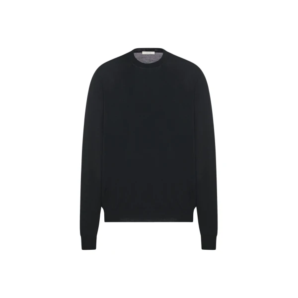 The Row Hover Sweater - Knitwear - Luxury Ready-to-Wear at Luxury Shoes 