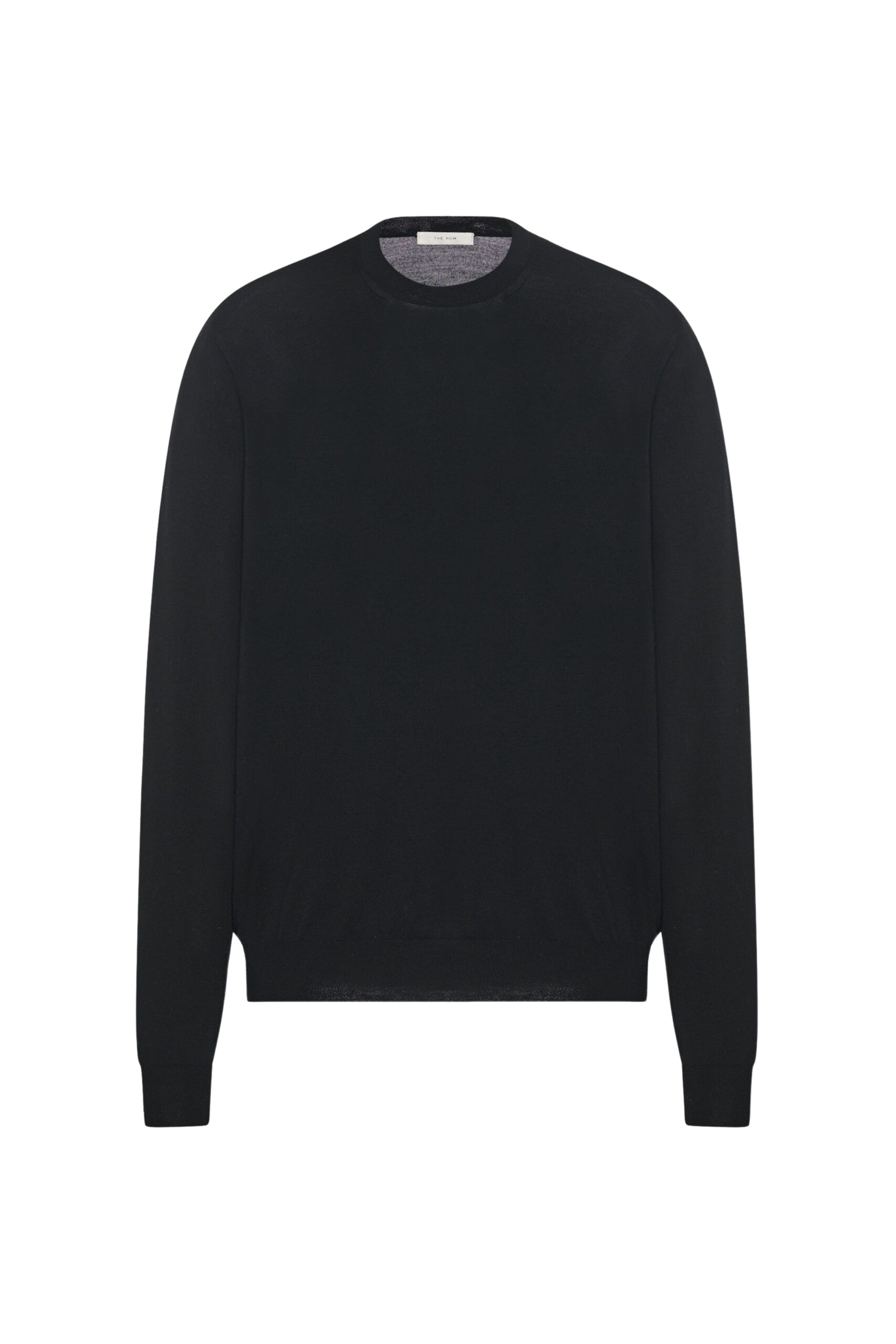 The Row Hover Sweater