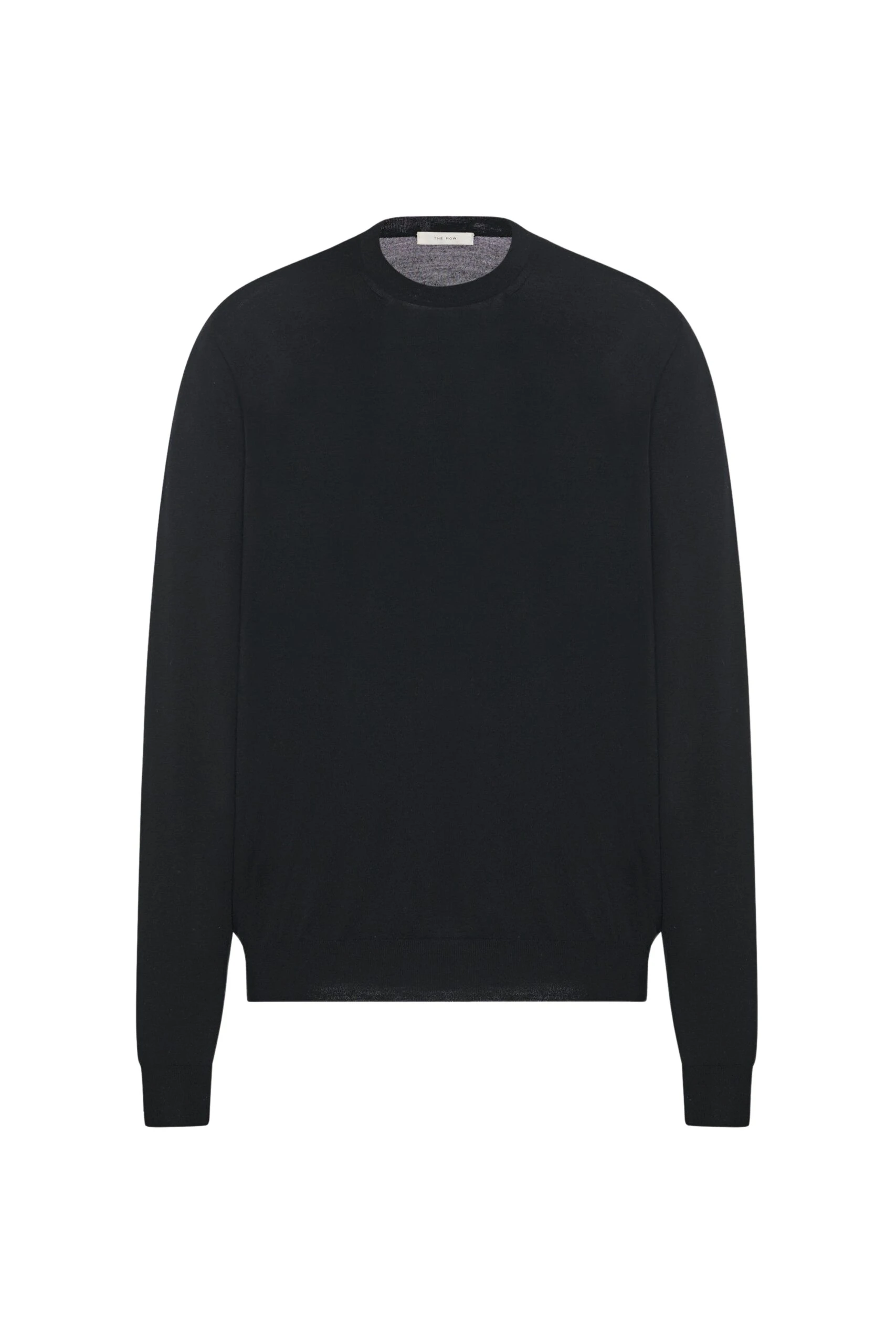 The-Row-Hover-Sweater-coveti-scaled35732_nobg The Row Hover Sweater - Knitwear - Luxury Ready-to-Wear at Luxury Shoes