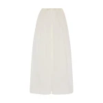 The Row Hypnosta Pant - Pants - Luxury Ready-to-Wear at Luxury Shoes 