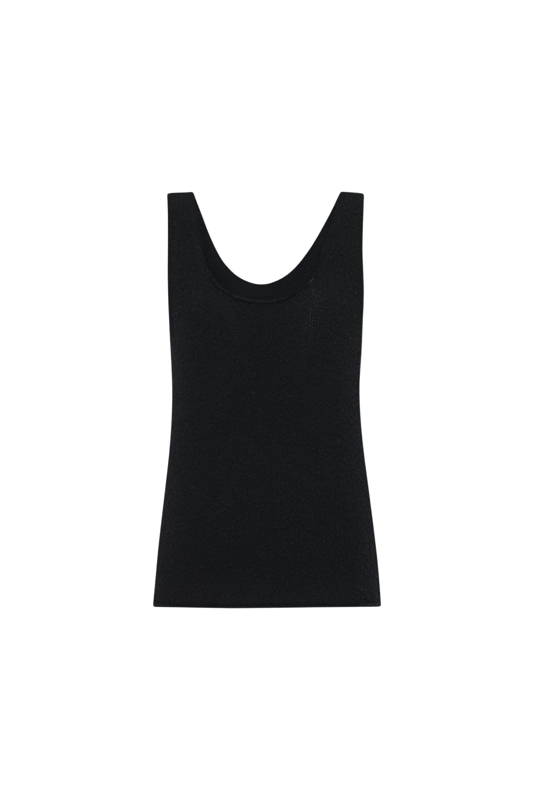The-Row-Iago-Top-coveti-scaled46504_nobg The Row Iago Top - Tops - Luxury Ready-to-Wear at Luxury Shoes