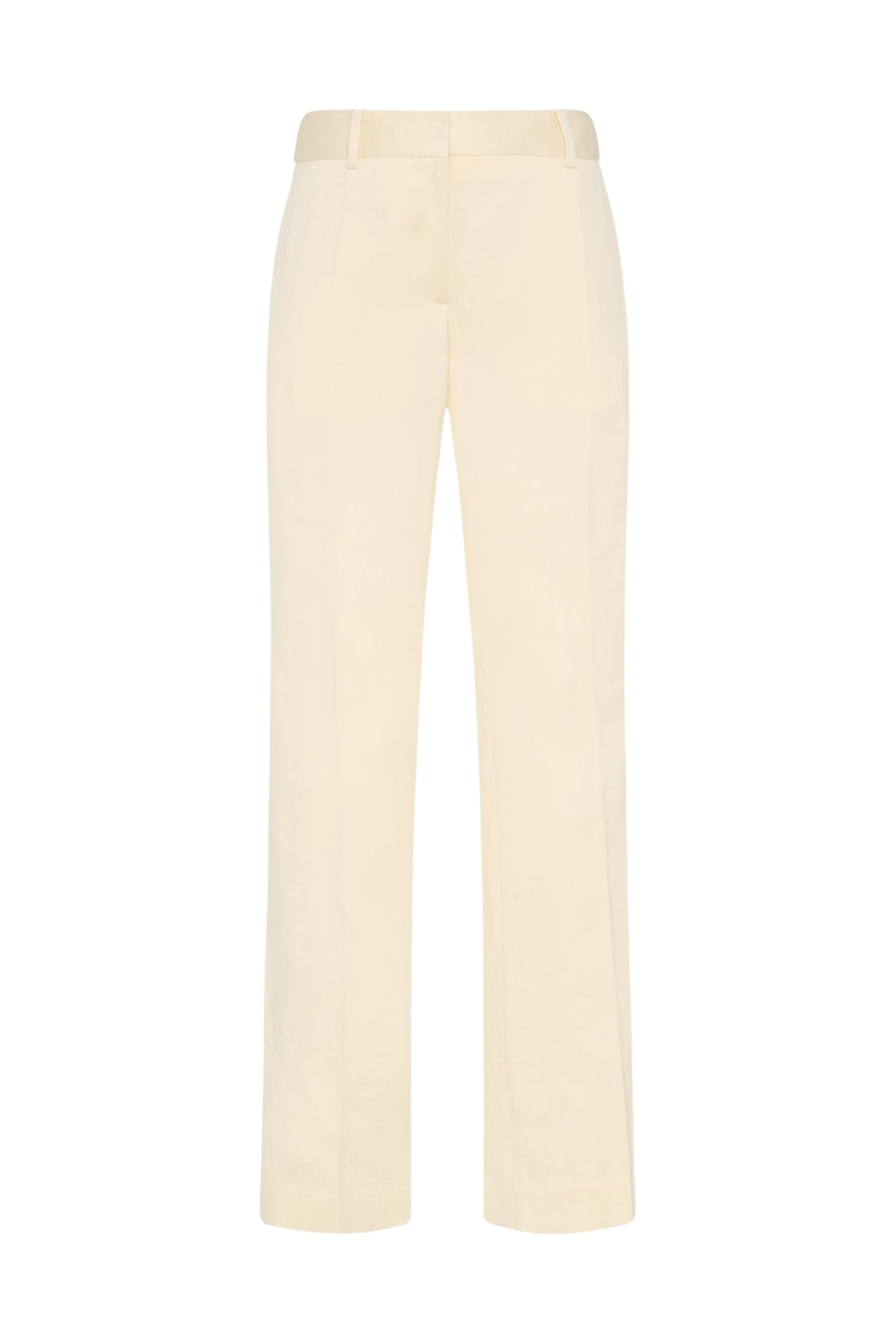 The-Row-Ian-Pant-coveti-3-scaled61650_nobg The Row Ian Pant - Pants - Luxury Ready-to-Wear at Luxury Shoes