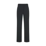 The Row Ian Pant - Pants - Luxury Ready-to-Wear at Luxury Shoes 