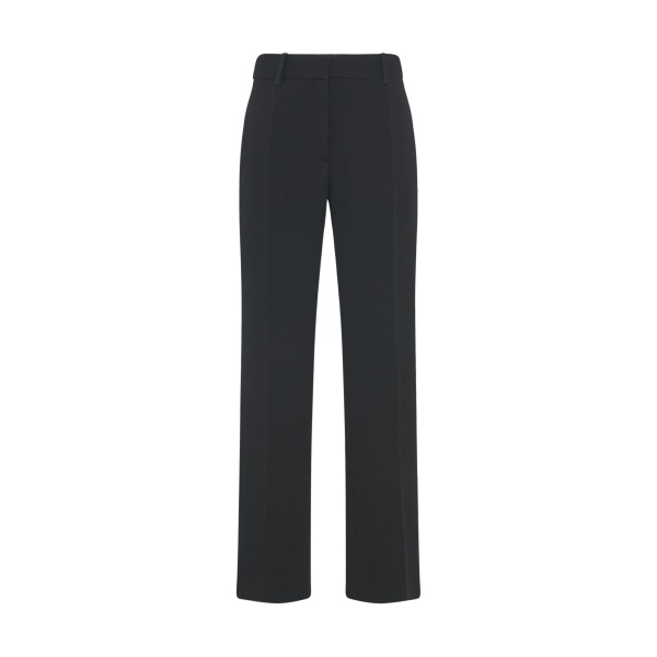 The Row Ian Pant - Pants - Luxury Ready-to-Wear at Luxury Shoes 