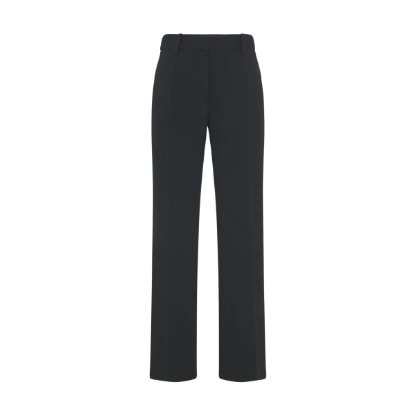 The Row Ian Pant - Pants - Luxury Ready-to-Wear at Luxury Shoes 