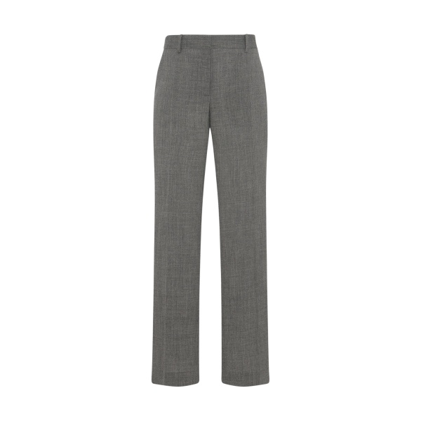 The Row Ian Pant - Pants - Luxury Ready-to-Wear at Luxury Shoes 