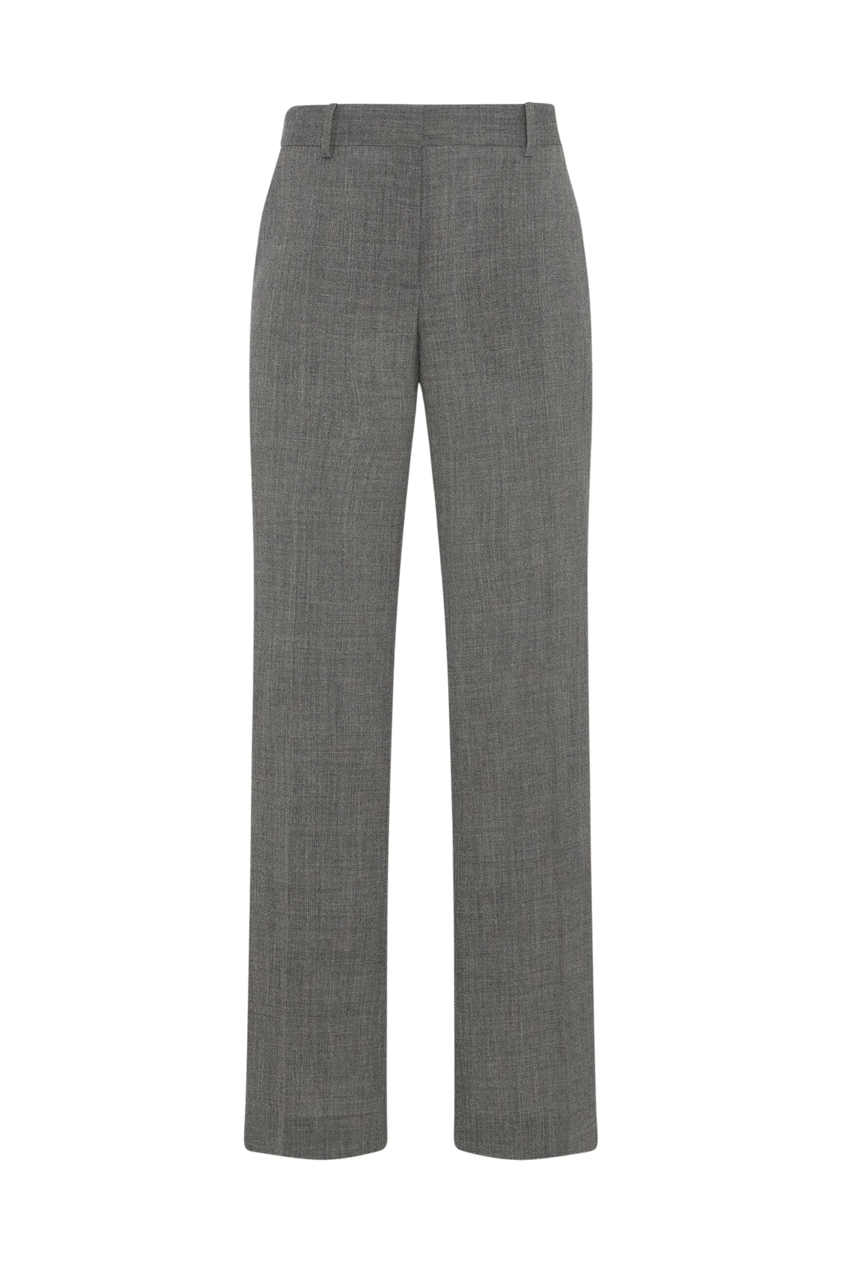 The-Row-Ian-Pant-coveti-6-scaled92635_nobg The Row Ian Pant - Pants - Luxury Ready-to-Wear at Luxury Shoes