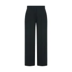 The Row Ian Pant
