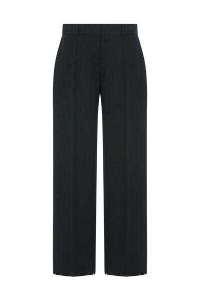 The Row Ian Pant - Pants - Luxury Ready-to-Wear at Luxury Shoes 