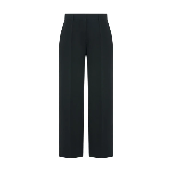 The Row Ian Pant