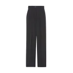 The-Row-Igor-Pant-coveti-6-scaled87104_nobg The Row Igor Pant - Pants - Luxury Ready-to-Wear at Luxury Shoes