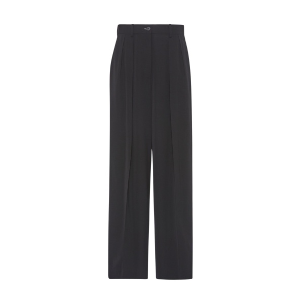 The Row Igor Pant - Pants - Luxury Ready-to-Wear at Luxury Shoes 