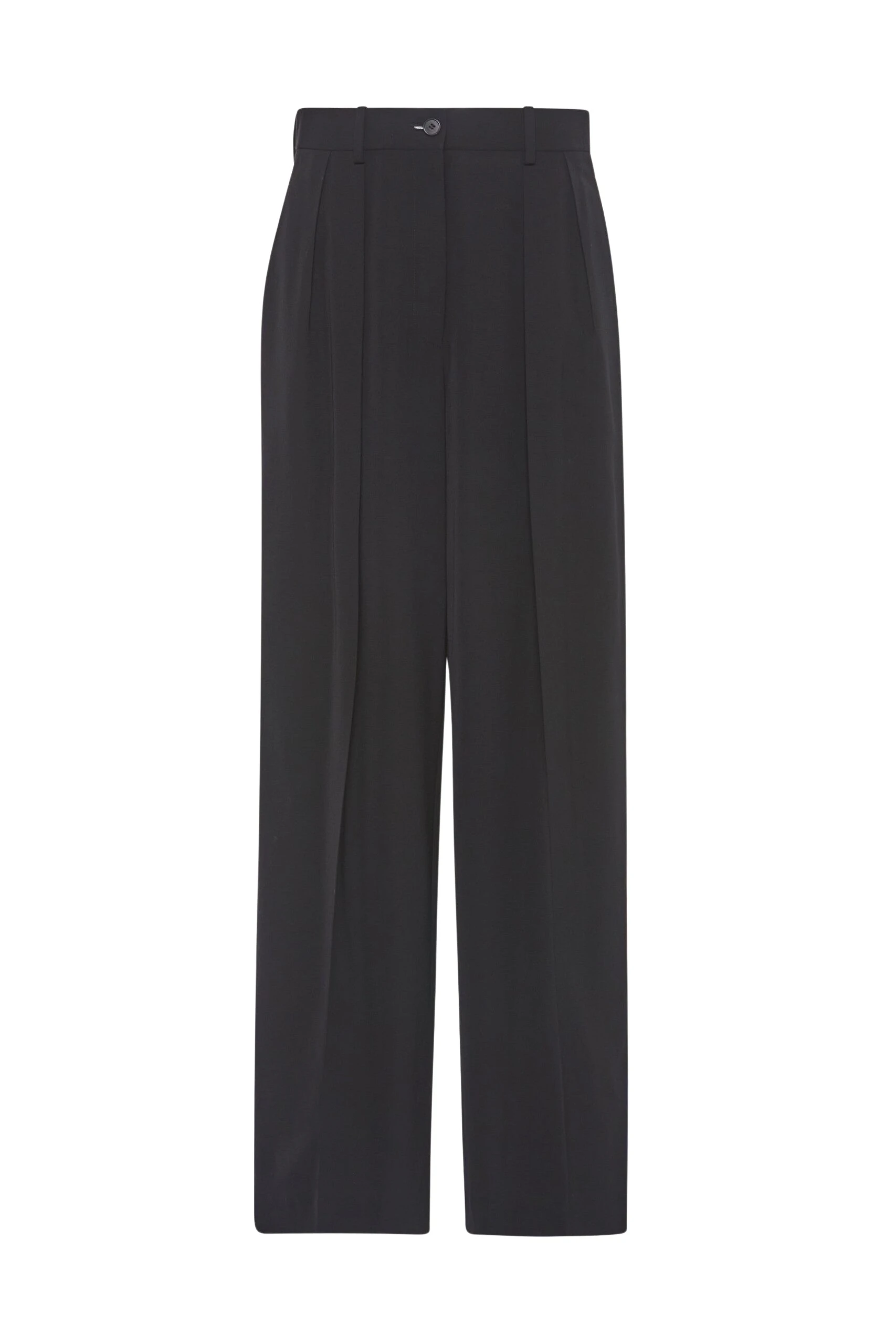 The-Row-Igor-Pant-coveti-6-scaled87104_nobg The Row Igor Pant - Pants - Luxury Ready-to-Wear at Luxury Shoes