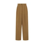 The Row Igor Pant - Pants - Luxury Ready-to-Wear at Luxury Shoes 