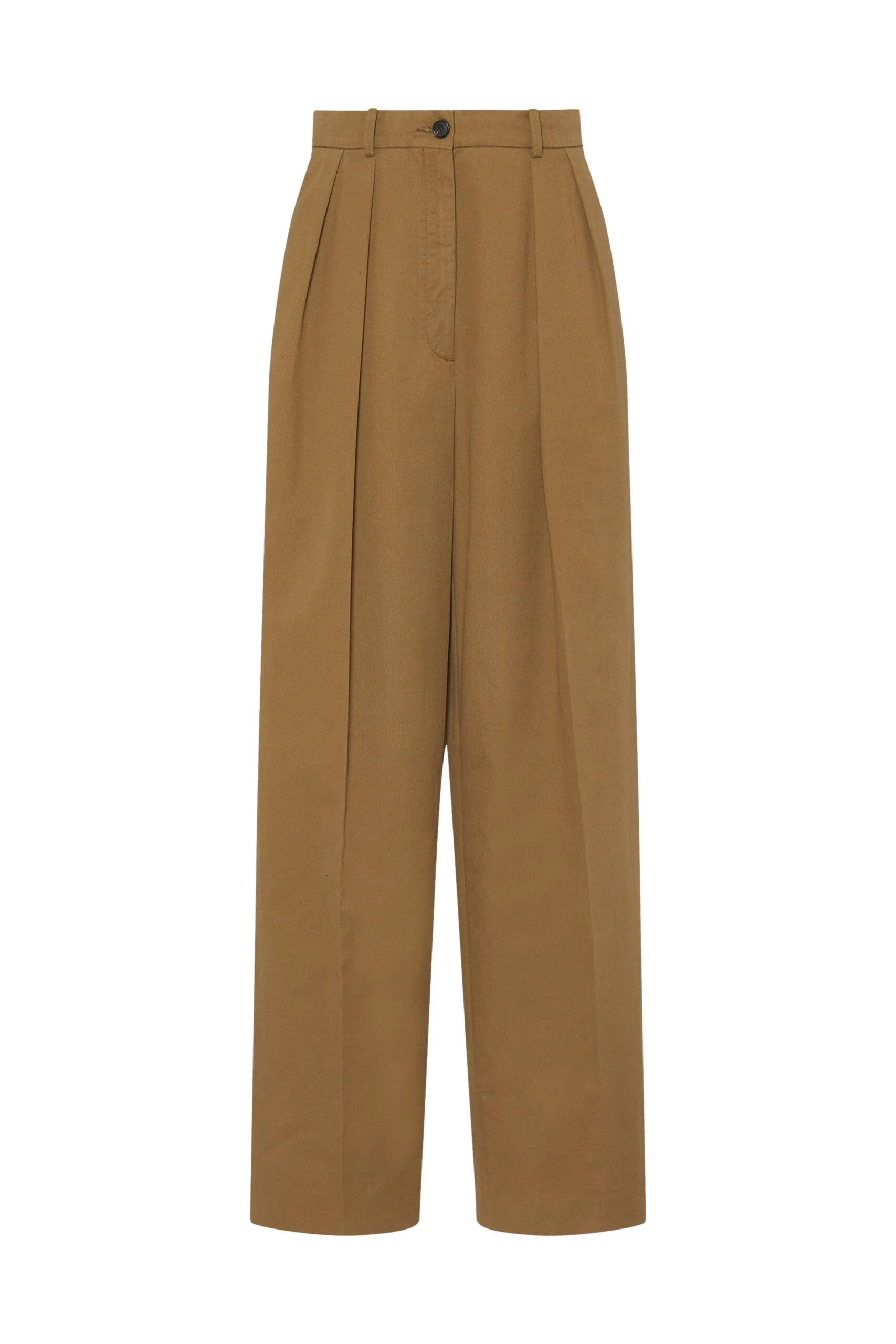 The-Row-Igor-Pant-coveti-scaled80827_nobg The Row Igor Pant - Pants - Luxury Ready-to-Wear at Luxury Shoes
