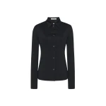 The-Row-Imano-Top-coveti-scaled96191_nobg The Row Imano Top - Tops - Luxury Ready-to-Wear at Luxury Shoes