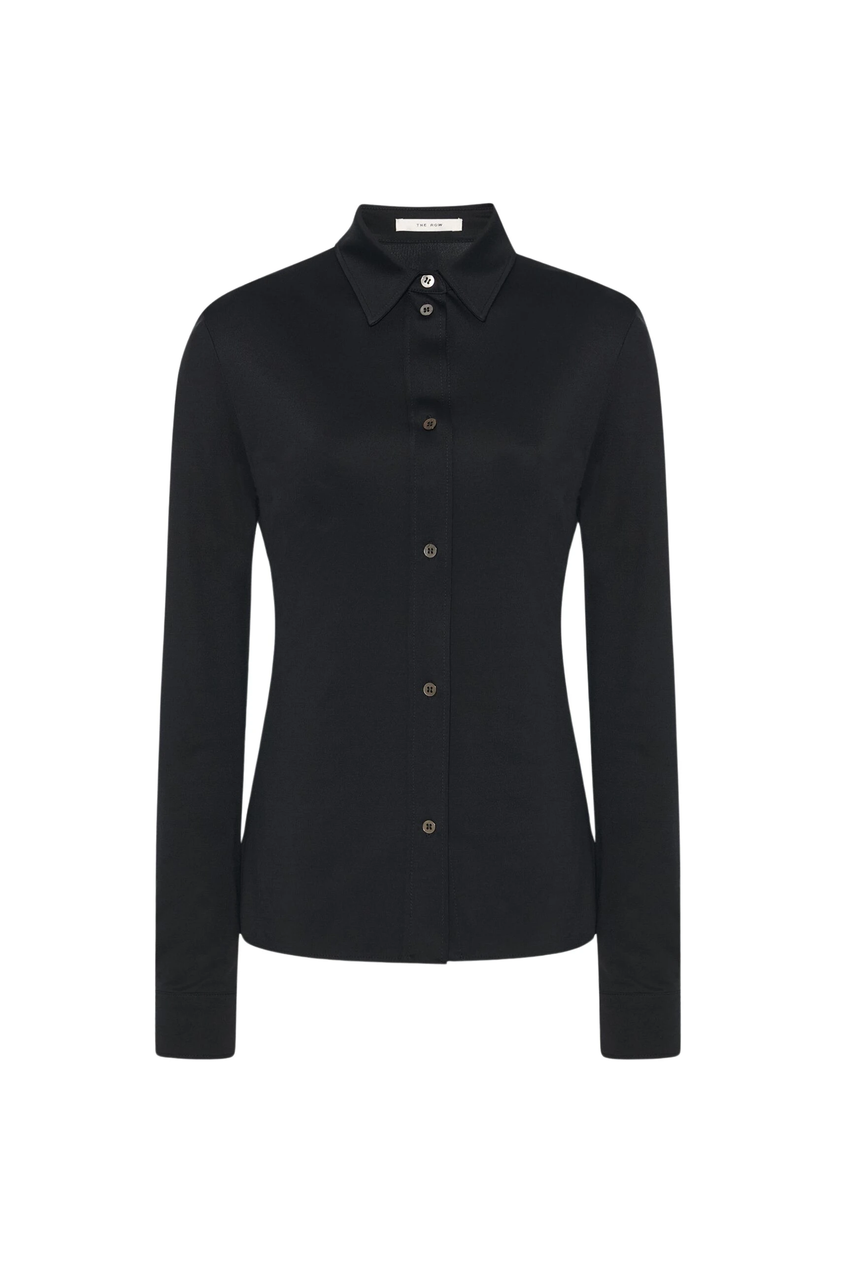 The-Row-Imano-Top-coveti-scaled96191_nobg The Row Imano Top - Tops - Luxury Ready-to-Wear at Luxury Shoes