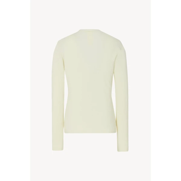 The Row Imperia Cardigan - Knitwear - Luxury Ready-to-Wear at Luxury Shoes 