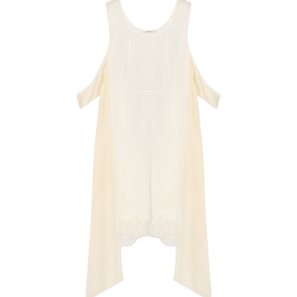 The Row Ingram Dress