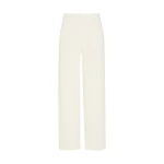 The Row Iola Pant - Pants - Luxury Ready-to-Wear at Luxury Shoes 