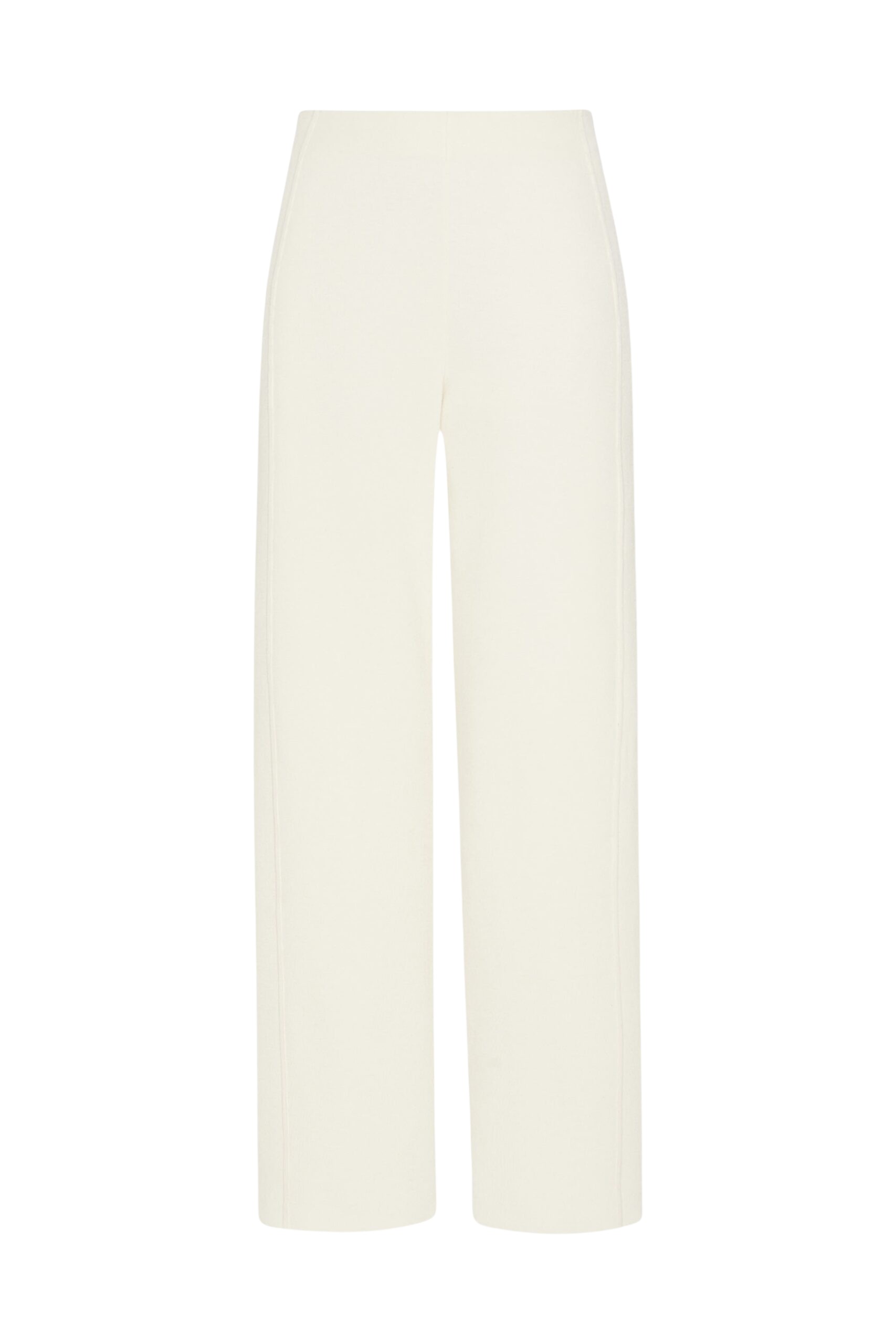 The Row Iola Pant