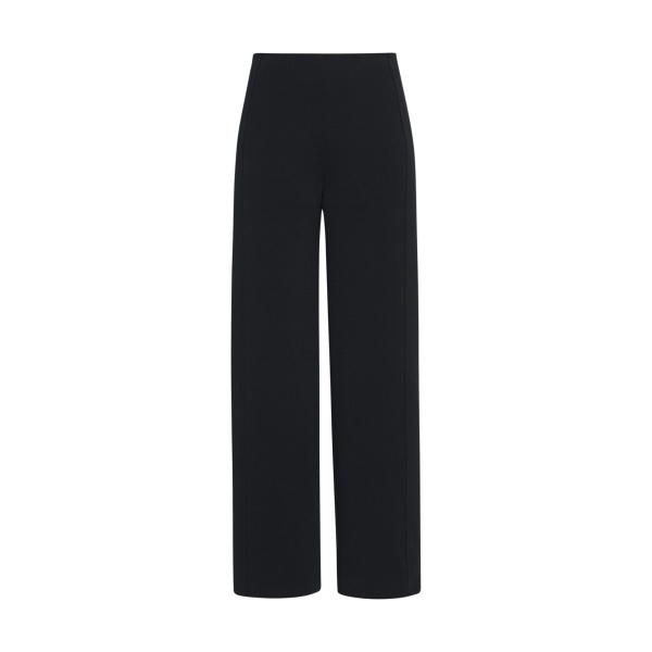 The Row Iola Pant - Pants - Luxury Ready-to-Wear at Luxury Shoes 