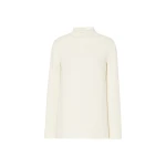 The Row Ipero Top - Tops - Luxury Ready-to-Wear at Luxury Shoes 