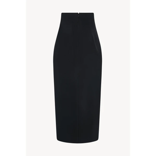 The Row Iphora Skirt - Skirts - Luxury Ready-to-Wear at Luxury Shoes 