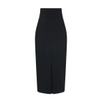The Row Iphora Skirt - Skirts - Luxury Ready-to-Wear at Luxury Shoes 