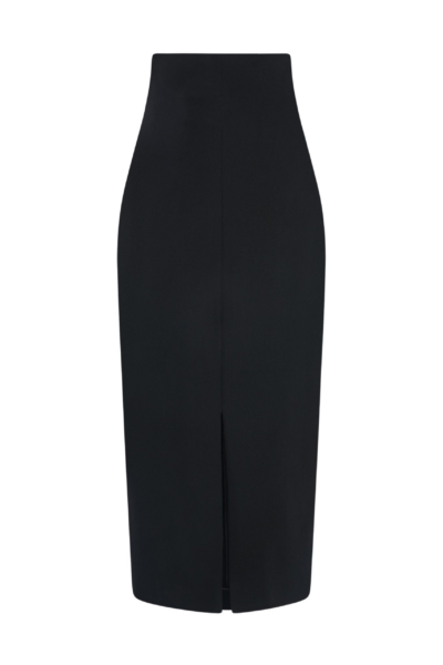 The Row Iphora Skirt - Skirts - Luxury Ready-to-Wear at Luxury Shoes 