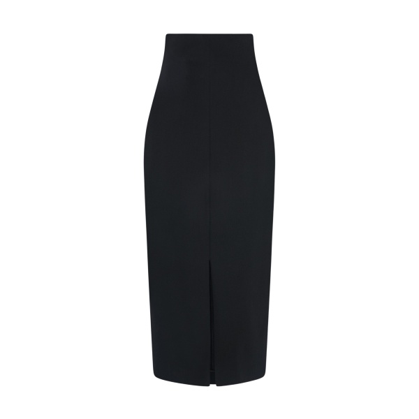 The Row Iphora Skirt - Skirts - Luxury Ready-to-Wear at Luxury Shoes 